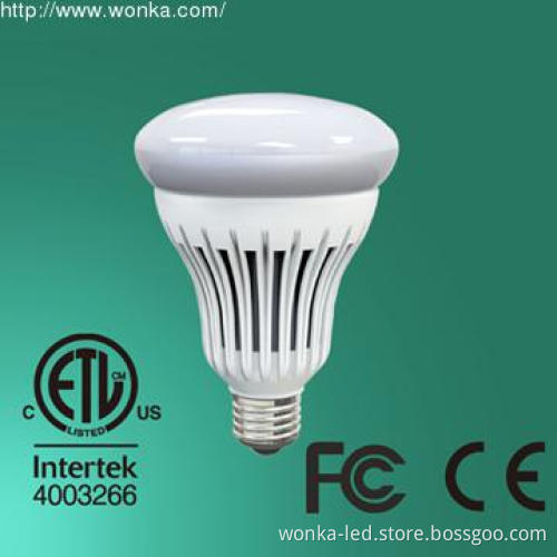 New CW R30 for bedroom lighting or other Residential LED Lighting